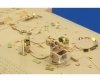 Eduard 36284 Achzarit early 1/35 Meng